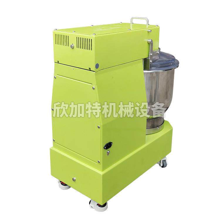 厂家直销全自动商用餐饮电动和面机多功能打蛋揉面机奶油搅拌器,淘宝优惠券,粉丝福利购,淘宝优惠卷