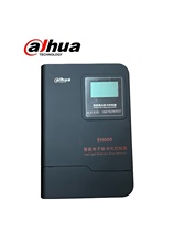 Zhejiang Dahua Electronic Fence Pulse Host DH-EFH600-LHV1