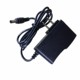 Electronic scale TCS-180kg power adapter