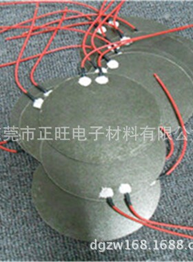 云母片发热膜高温胶水发热膜片贴合胶粘接胶高温AB胶高温粘接胶