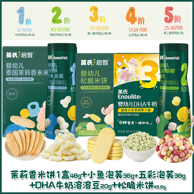 图 4