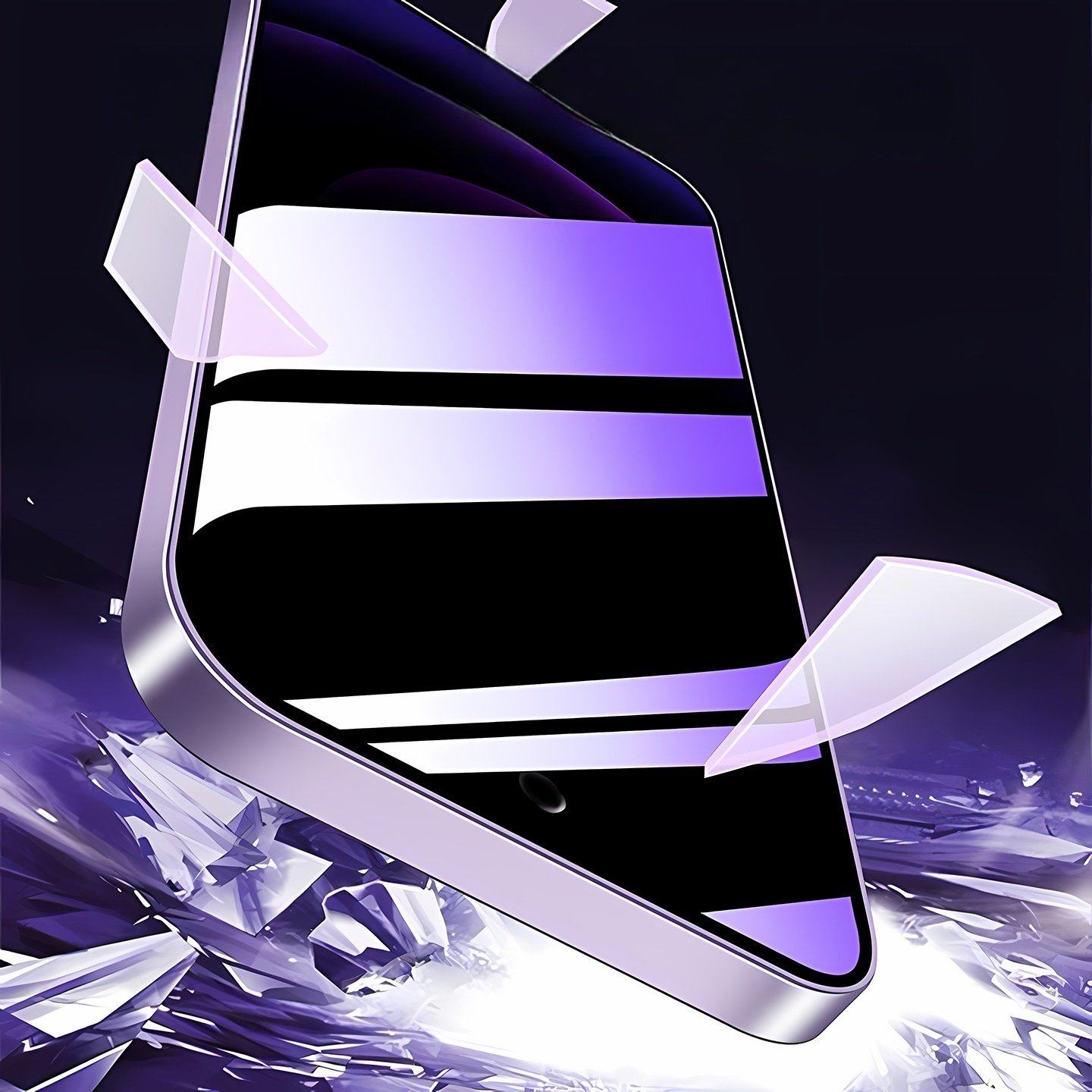 适用OPPOK11X防窥膜PHF110抗蓝光护眼防偷窥欧派k11x钢化膜K11x手机膜5G黑边防偷看保护隐私贴膜,淘宝优惠券,粉丝福利购,淘宝优惠卷