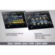 Unity MK Slot Bundle Modern Casino Template 1.2 Slot Machine Resources