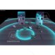 Unity Scanner 2.3 scanning light URP special effects renderer
