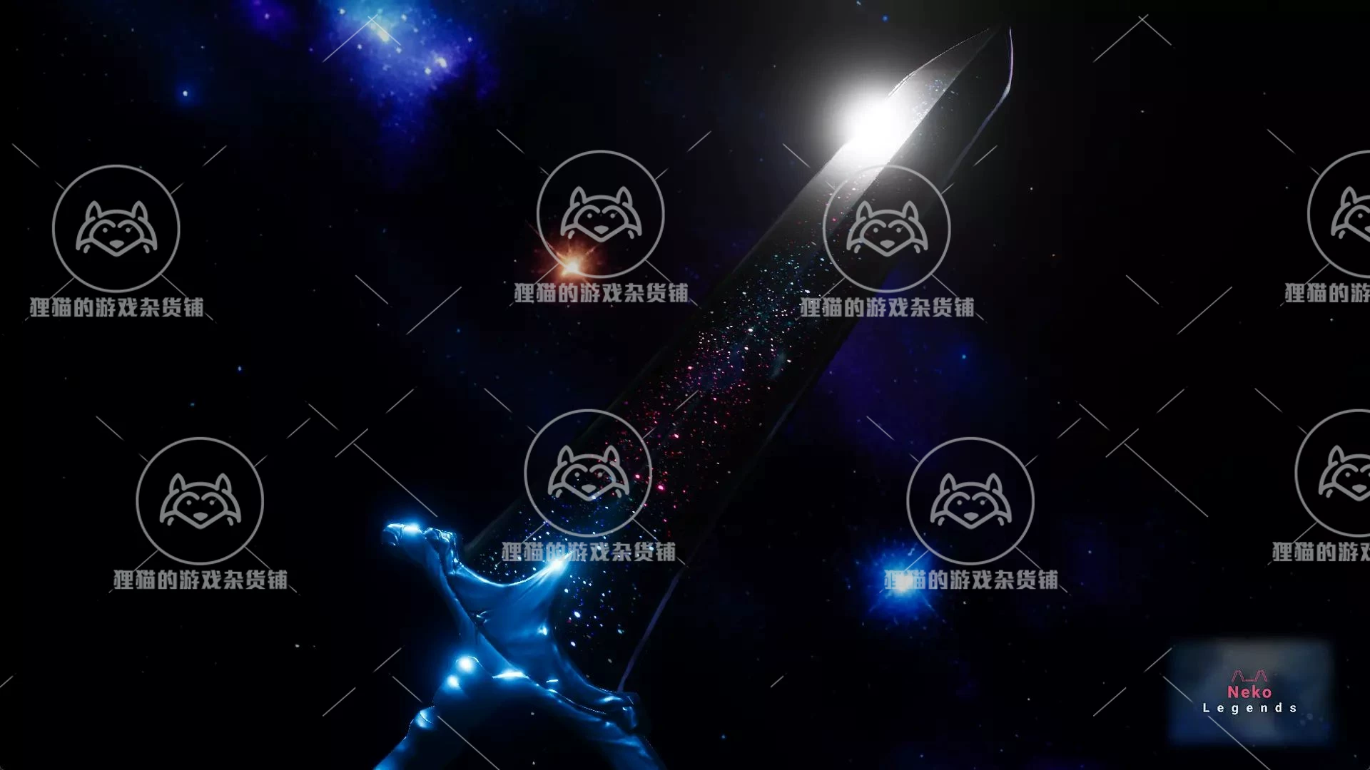 Набор начальных эффектов Unity 3D VFX 7.8.0 включает обновления коллекцию симпатичных персонажей и спецэффектов