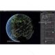 Unity World Map Globe Edition 2 20.0 package update world map editor