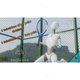 Unity Tenniswoman animations Motion Cast#01 Vol.1 Tennis Animation 1.0