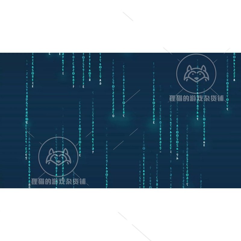 重装上阵在线观看