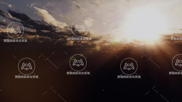 Unity Lens Flares Pack For URP/HDRP 1.0.1 lens flare effects