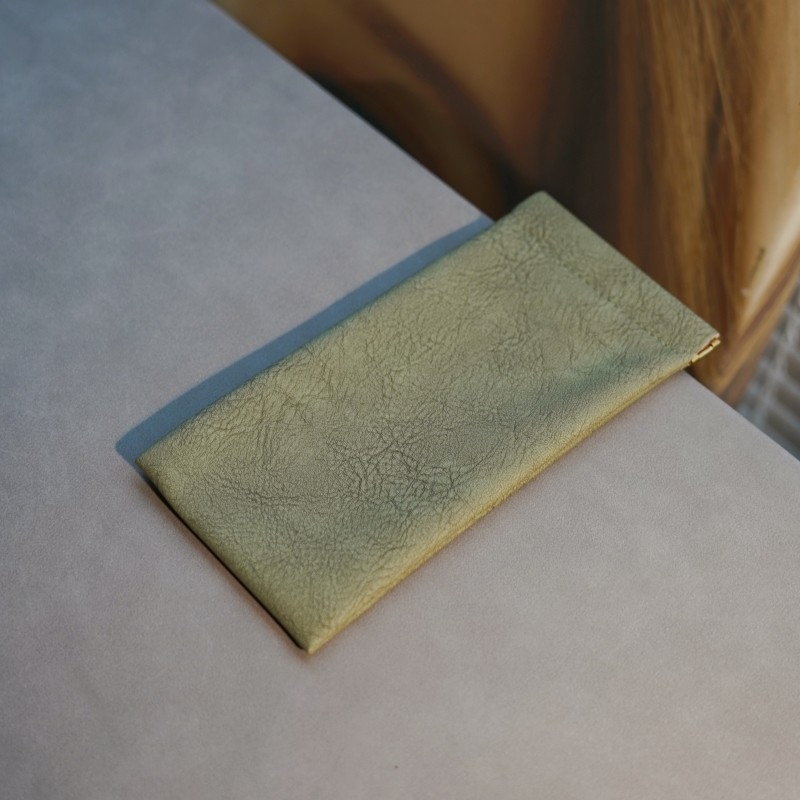 墨镜收纳袋子随时携带防压袋自动弹片收纳包眼镜袋便携装夏天小包,淘宝优惠券,粉丝福利购,淘宝优惠卷