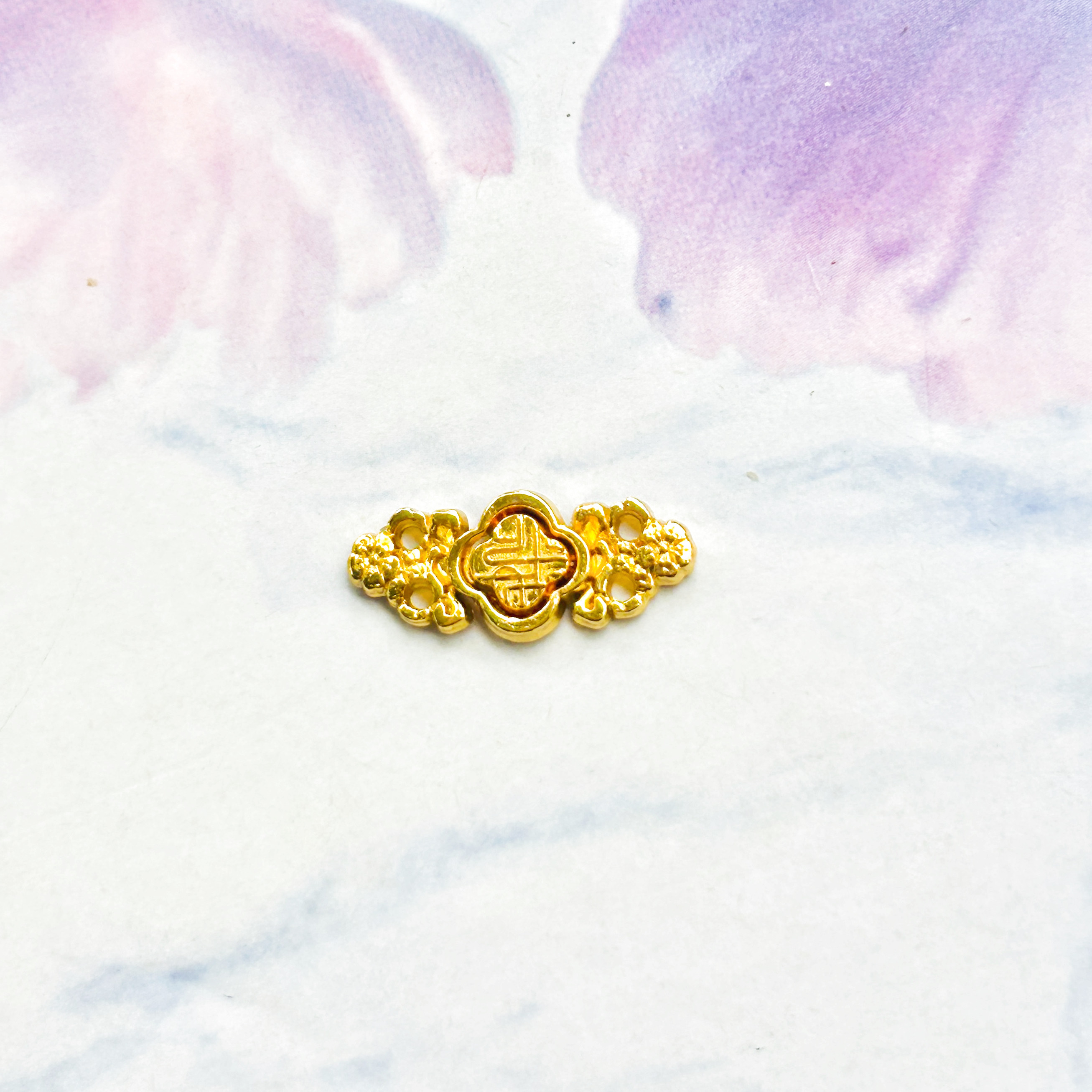 18mm娃用汉服对扣迷你子母扣子古装bjd6分小布棉花娃娃盘扣领扣,淘宝优惠券,粉丝福利购,淘宝优惠卷