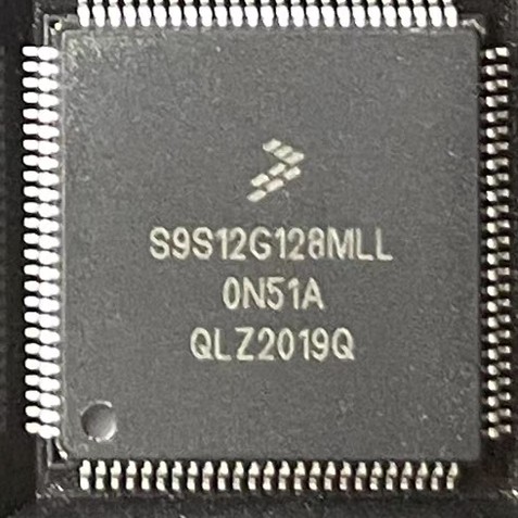 RS1MWF-7 RS2MA-13-F RS3MB-13-F S1J-13-F - 图1