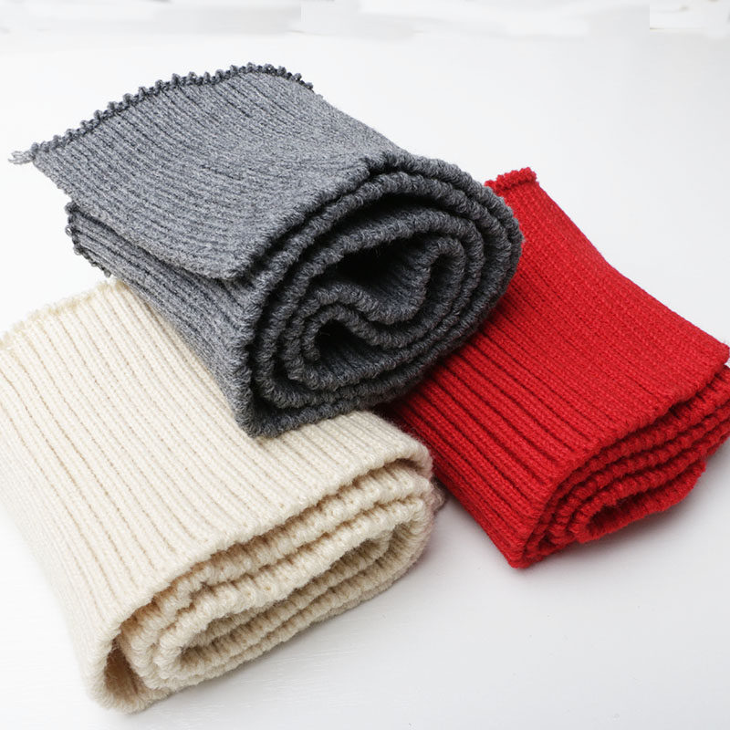 厚粗款毛线针织罗纹 单层下摆袖口弹力螺纹加长羽绒服棉服夹克用,淘宝优惠券,粉丝福利购,淘宝优惠卷