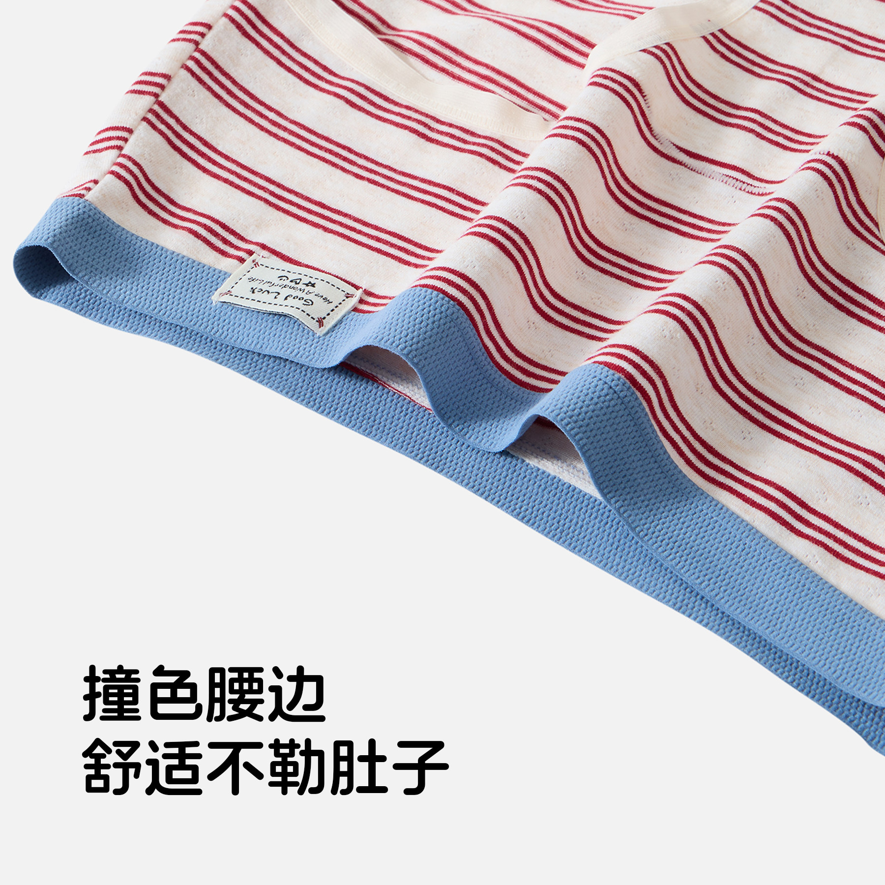 图 5