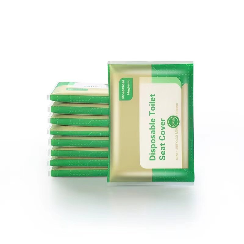 原生木浆单层溶水一次性马桶垫英文中性包装马桶坐垫纸坐厕,淘宝优惠券,粉丝福利购,淘宝优惠卷