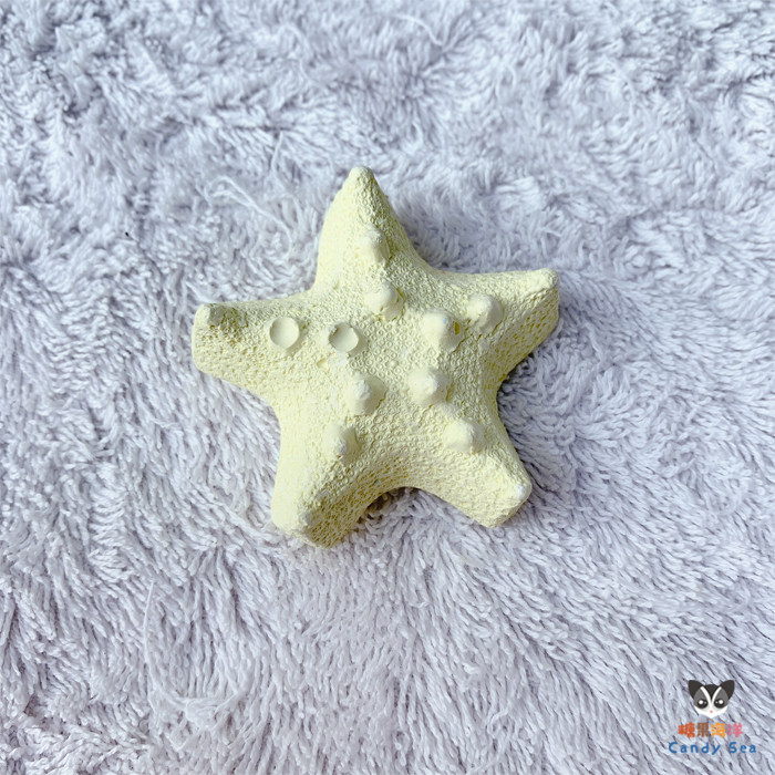 CandySea蜜袋鼯 松鼠 龙猫 贝壳矿物质加钙补钙磨牙石 鹦鹉磨嘴石,淘宝优惠券,粉丝福利购,淘宝优惠卷