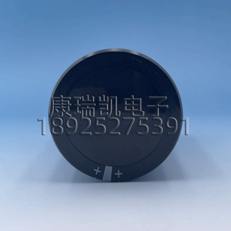 爱普科斯 5600uF 450v现货供应 B43456-K5568-M电解电容 EPCOS-图0