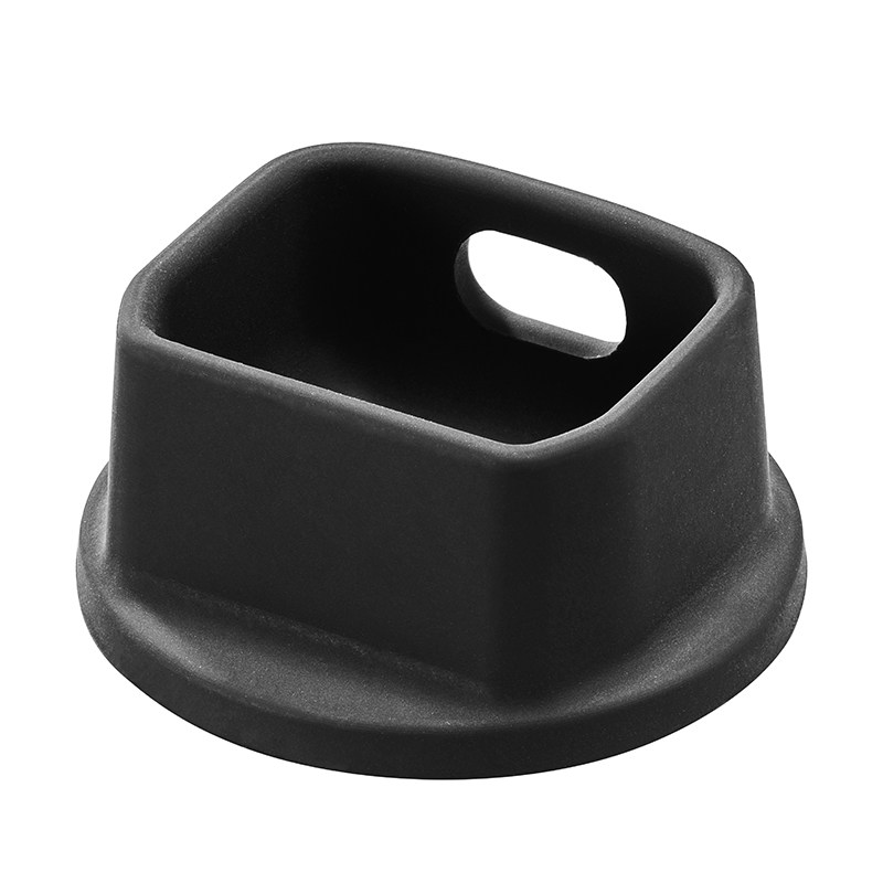 适用大疆Pocket3底座pocket3专用硅胶底座固定防滑桌面脚架配件,淘宝优惠券,粉丝福利购,淘宝优惠卷