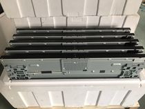 Samsung 55 inch splicing screen LTI550HN11 LTI550HN08 09 01 01 12 12 16 16