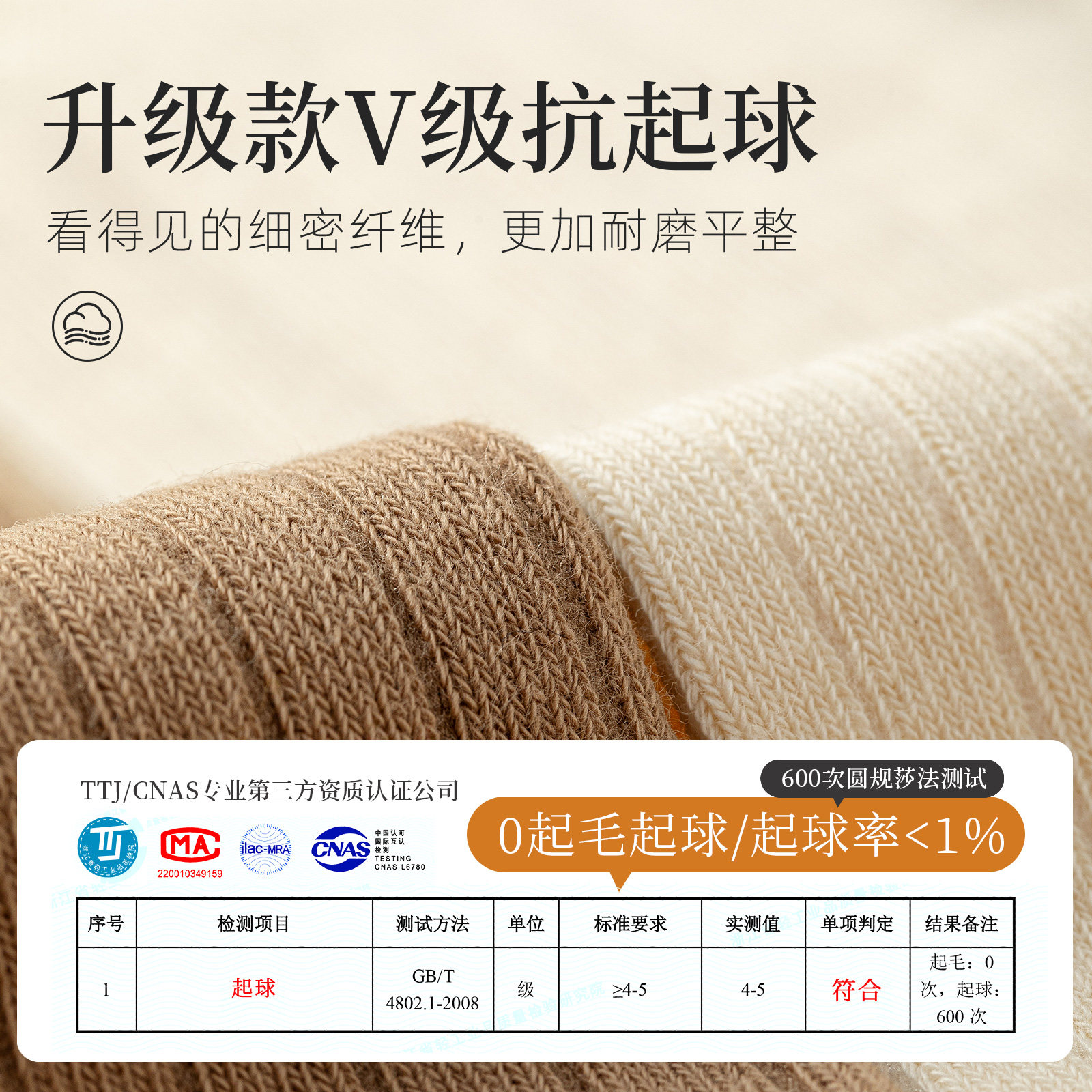 过膝袜女长筒袜孕妇打底袜月子袜高筒袜大腿袜秋冬季堆堆长腿袜子,淘宝优惠券,粉丝福利购,淘宝优惠卷