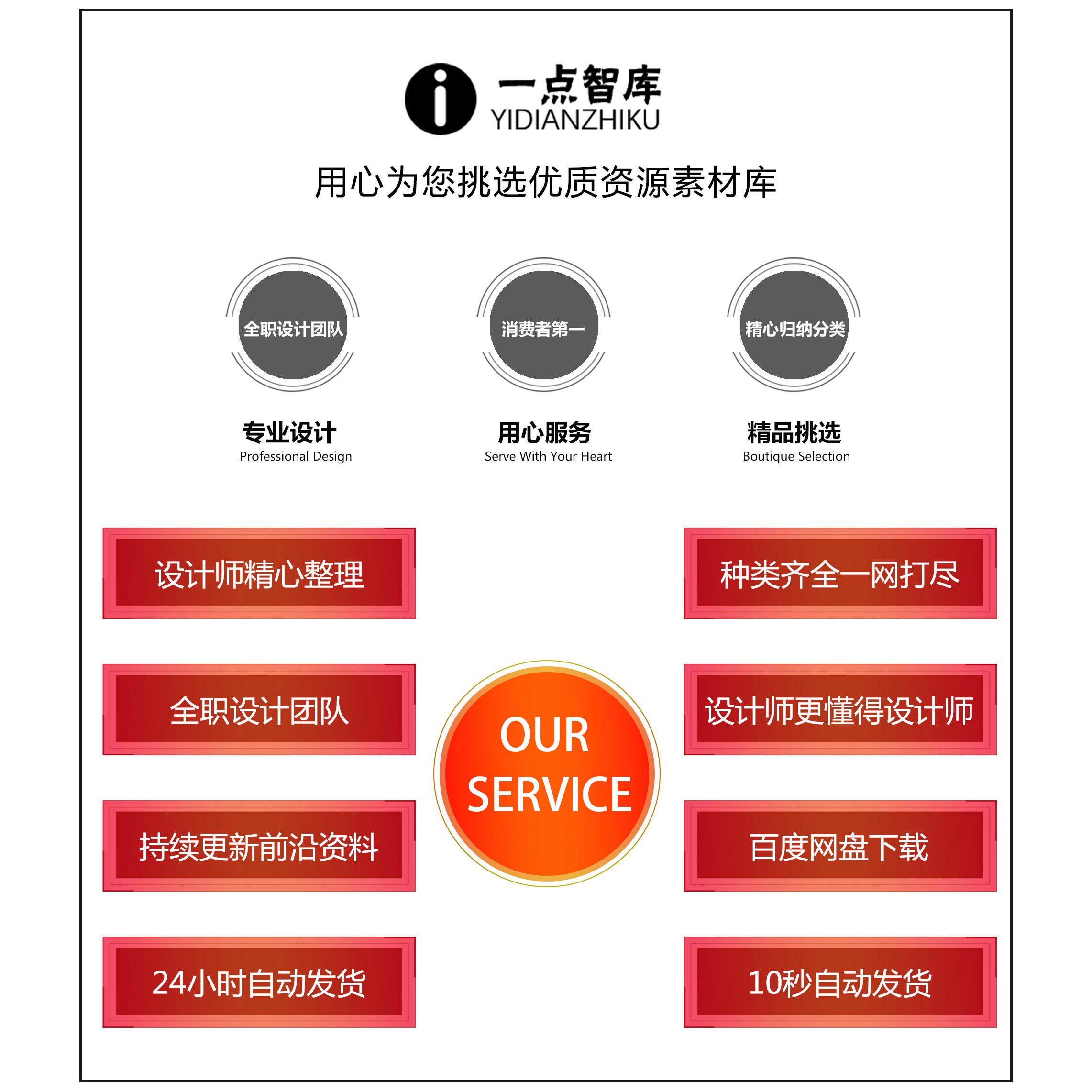 2026新款文体中心体育运动公园奥体健身中心综合体育馆方案设计