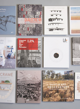 样板房摆件真书装饰杂志