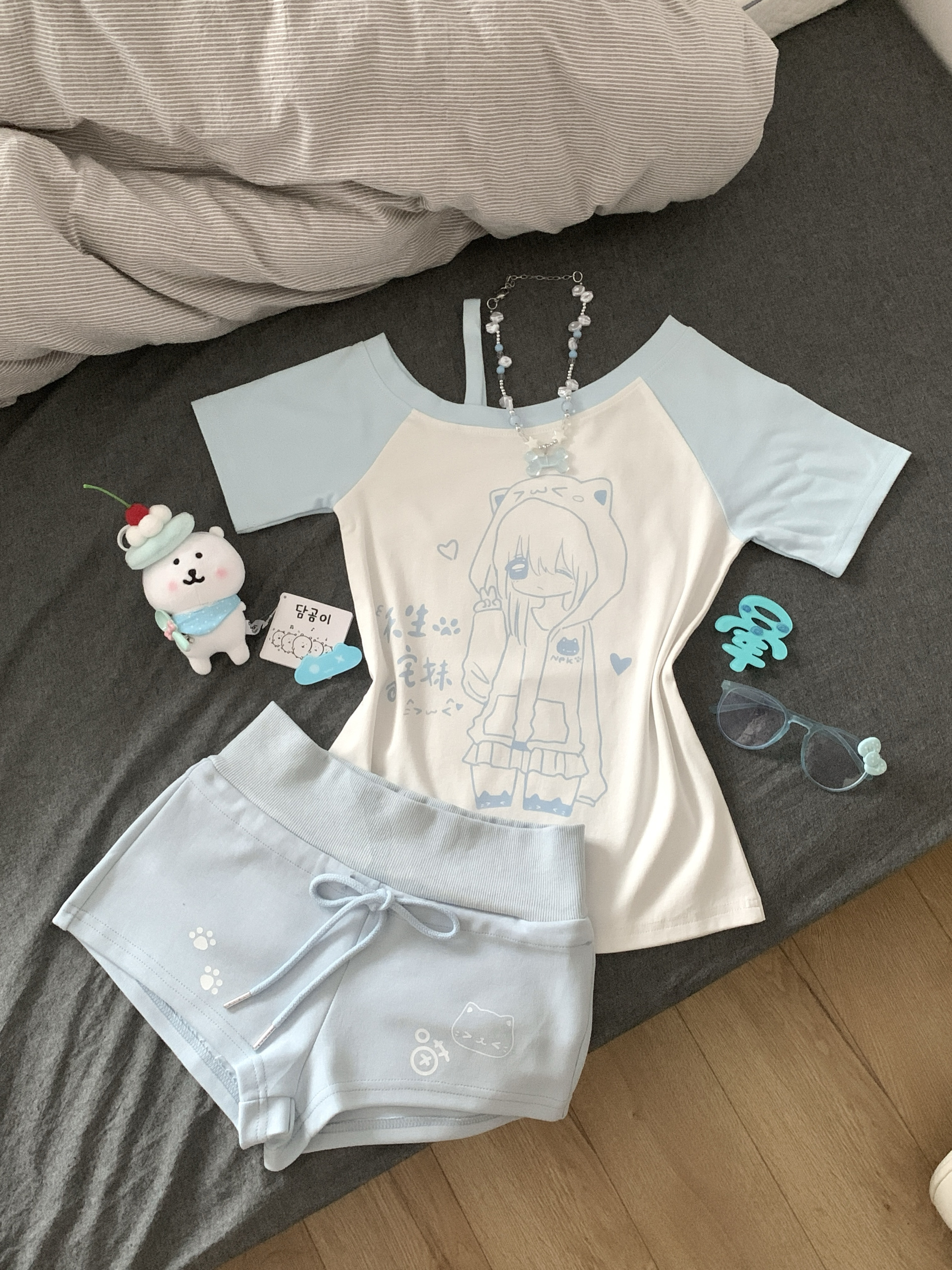 商品详情图片