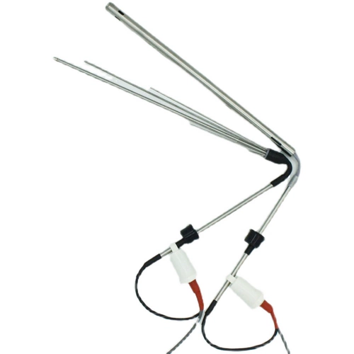 Контроллер на солнечной энергии, термометр, универсальный датчик