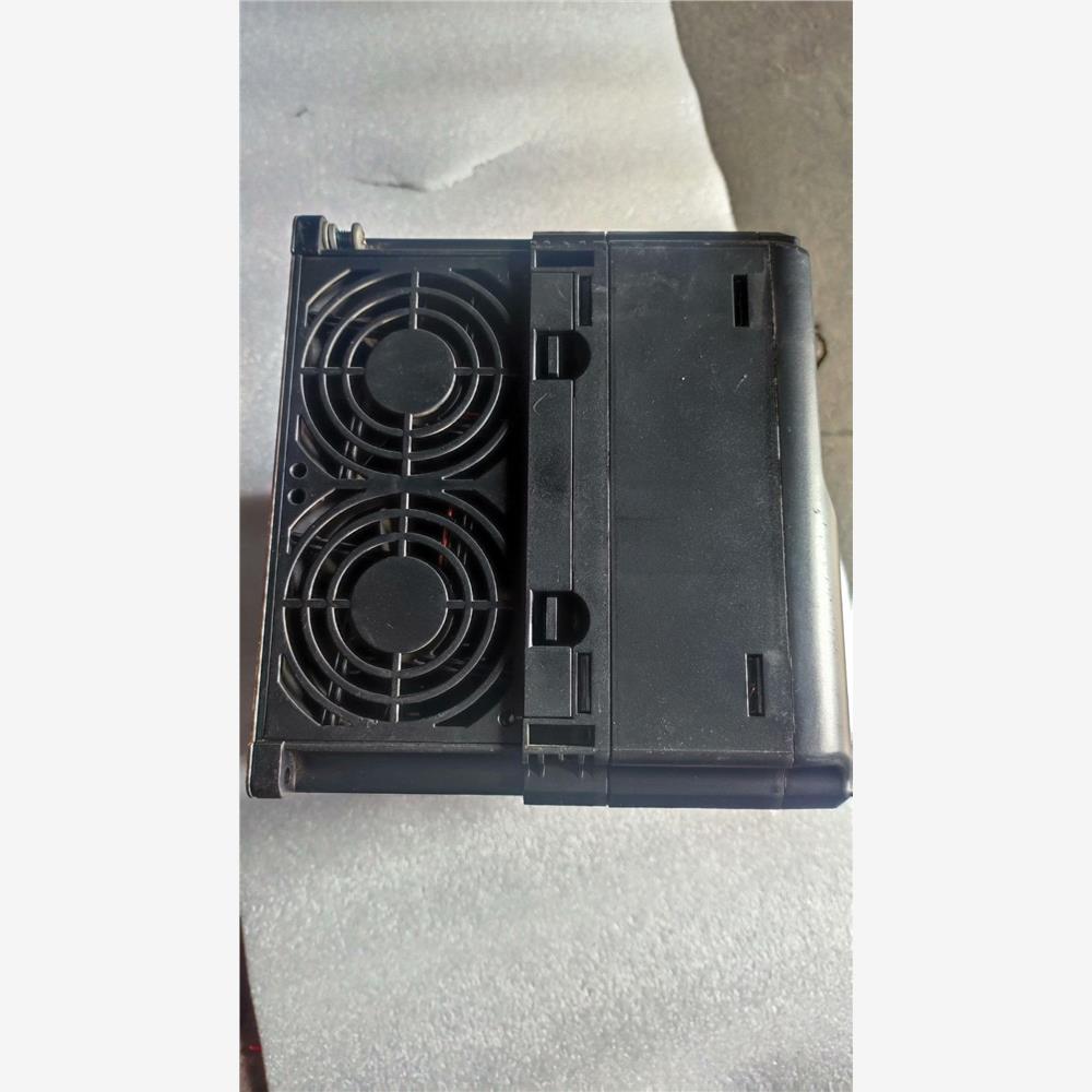 议价汇川默纳克变频器ME320LN-4015-SA -EUGZ， - 图2