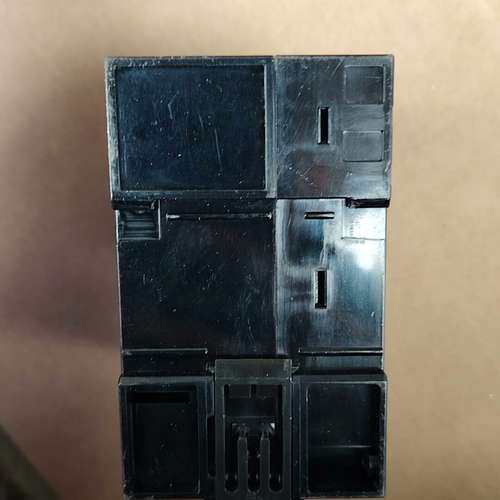 议价KEYENCE基恩士KV-7500 PLC主机，带CU500 - 图3