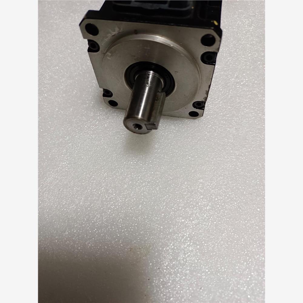 议价A06B-2116-B805 - 图1