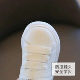 姩 杩愬 姩 姩     鍎 皬绔ョ 皬绔ョ 闉 闉 疂 皬 瀹濆 皬 瀹濆 皬 瀷 瀷 瀷 闉 闉 闉 闉 瀛 ︽ 鐢 鏉 鏉 忓 忓 忓 忓 忓 闉 瀛 鐢 鏉 瀷澶 忓 忓 忓 忓 忓 忓 瀛 鏉 鏉 忓 忓忓 忓 忓 忓 忓 忓 忓 忓 忓 忓 忓 忓 忓 忓 忓 忓 忓 忓 忓 忓 忓 忓