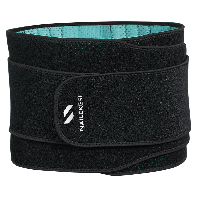 运动护腰护腰带大码男加肥加长加大健身收腹带200束腰带胖子支撑,淘宝优惠券,粉丝福利购,淘宝优惠卷