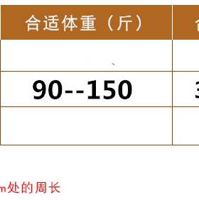 超薄款夏季丝袜长短遮疤痕护腿套