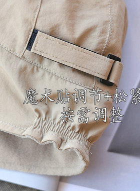 日系加绒保暖秋冬头盔内胆雷锋帽