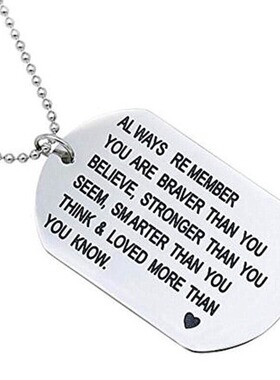 AlwaysRemember642602