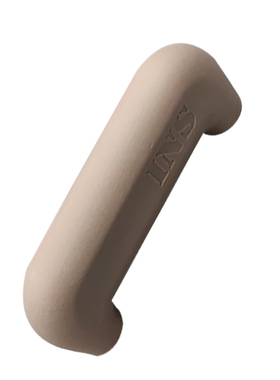 适用MD电蒸锅盖子配件手提加螺丝MZ-ZG2323E201 MZ-ZGE2303全新
