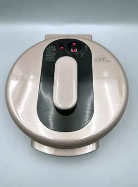 电压力锅盖总成5升高压煲