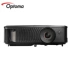 Optoma / Mã Otto S321 / S341 / X341 / X365 giáo dục văn phòng kinh doanh Máy chiếu HD - Máy chiếu