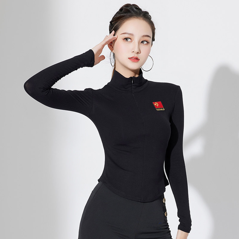 图3