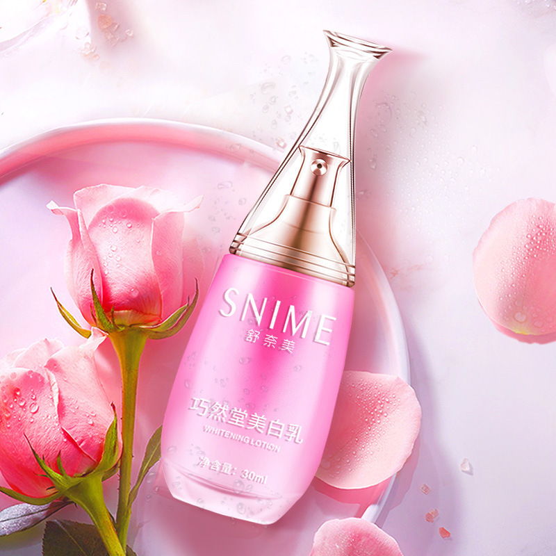 粉嫩黑色素沉淀全身淡斑精华嫩红素 深圳他她爱成人用品私处护理