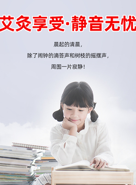 天一混元风机可拆卸可清洗