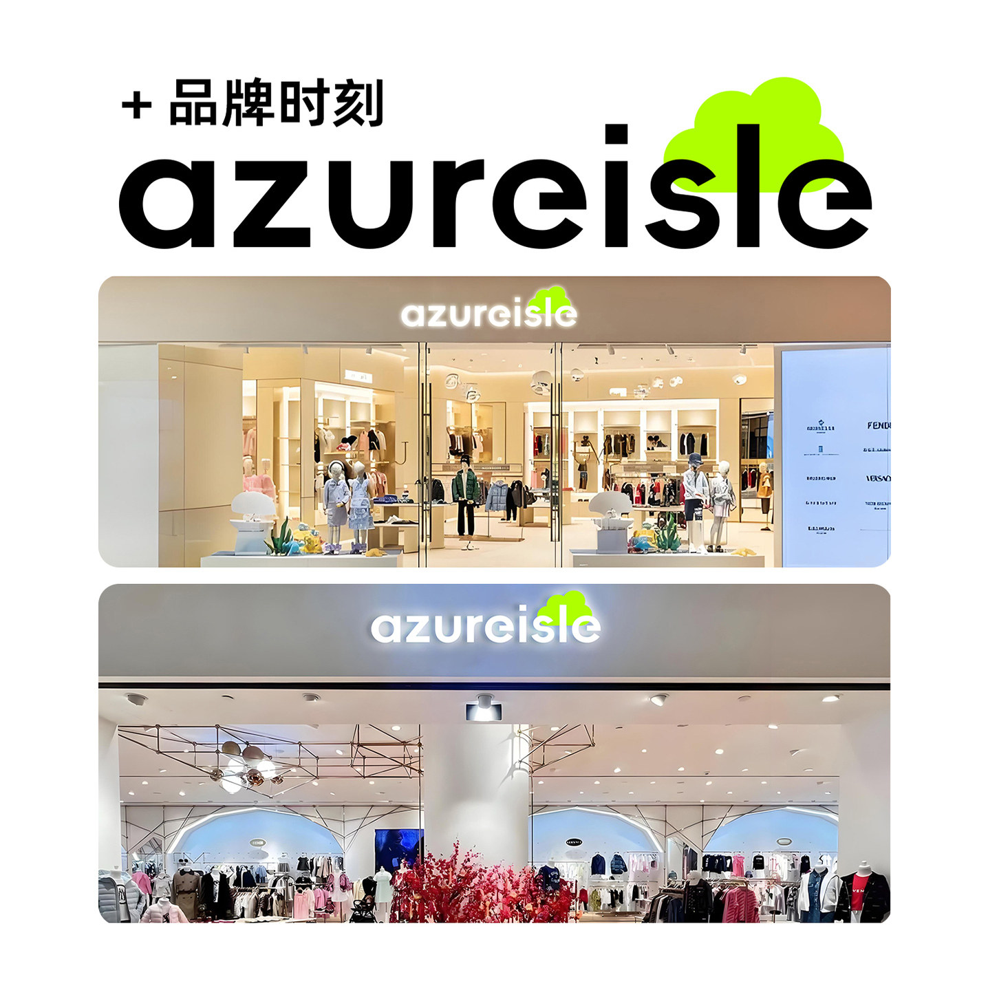 女童连衣裙夏季新款儿童表演生日公主礼服小女孩好看高级洋气裙子