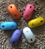 Совместимая мышка, G903, 903G, G304, 304G, G502