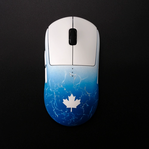 Совместимая мышка, G903, 903G, G304, 304G, G502