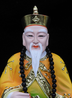 树脂胡三太爷太奶黄三太爷太奶彩绘东北四大家族佛像常太爷太奶