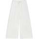 ກາງເກງ linen ຂອງແມ່ຍິງ summer ກາງເກງກາງເກງຂາກວ້າງ