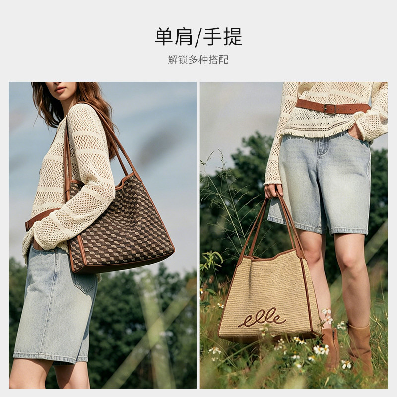 图 4