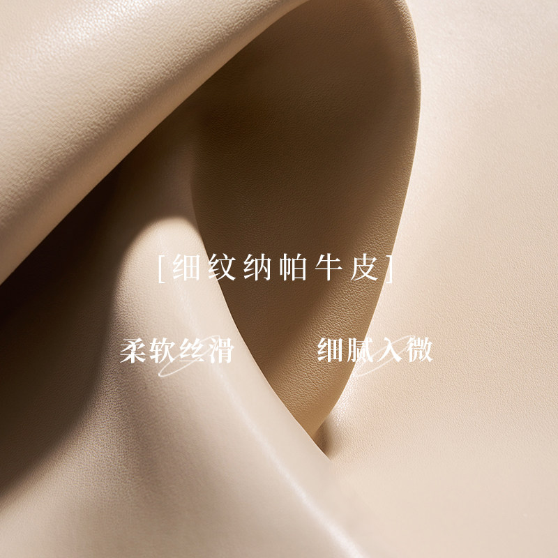 ELLE女包2025新款包包绗缝手提斜挎包浪漫字母女士粉色红色小方包,淘宝优惠券,粉丝福利购,淘宝优惠卷