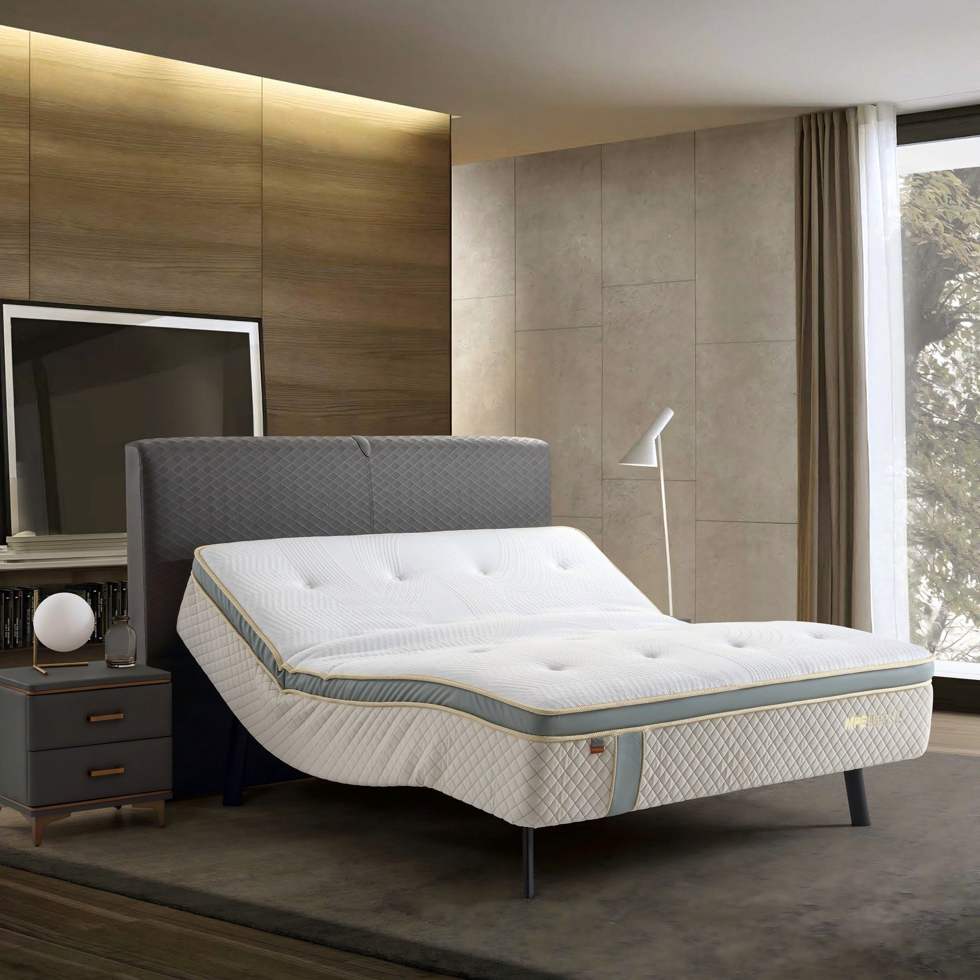 MPE智能床垫梦天一号/新纪元/云舒/云梦/云图/星曜/星瀚专柜代购,淘宝优惠券,粉丝福利购,淘宝优惠卷